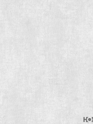 Papel De Parede Criativo II CR333444R