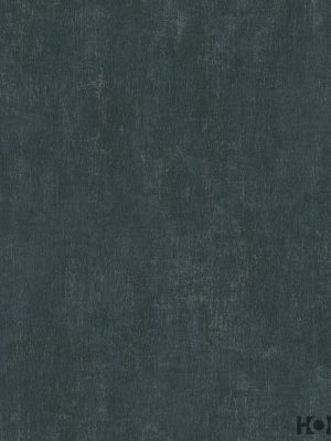 Papel De Parede Criativo II CR333446R