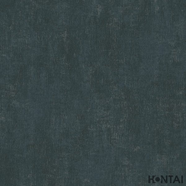 Papel De Parede Criativo II CR333446R