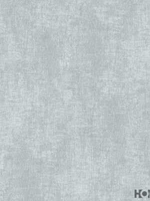 Papel De Parede Criativo II CR333447R