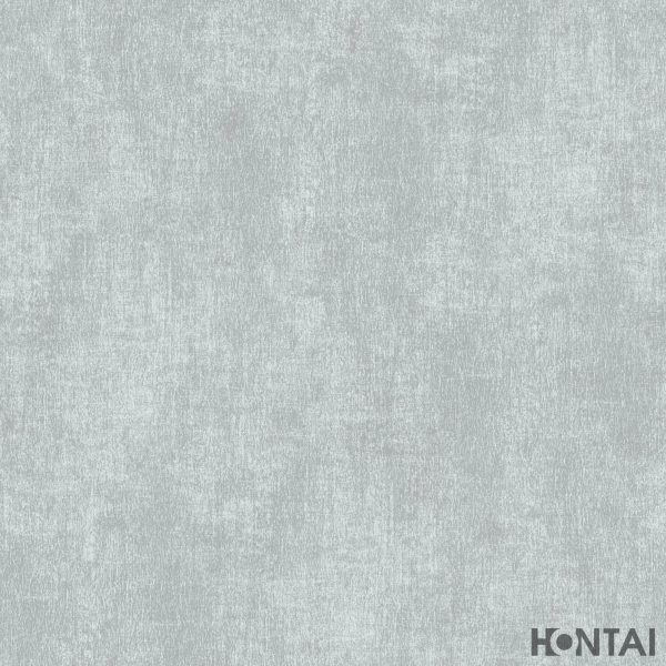 Papel De Parede Criativo II CR333447R