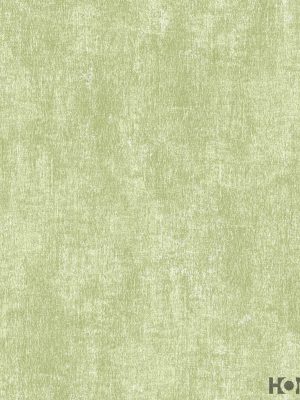 Papel De Parede Criativo II CR333448R