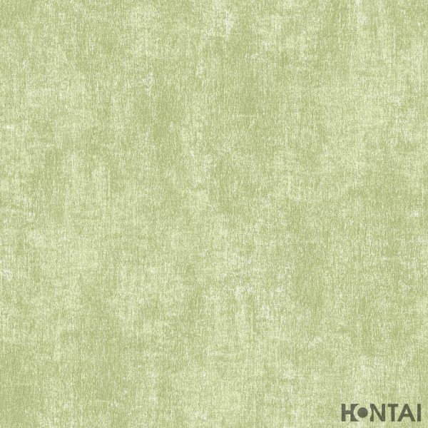 Papel De Parede Criativo II CR333448R