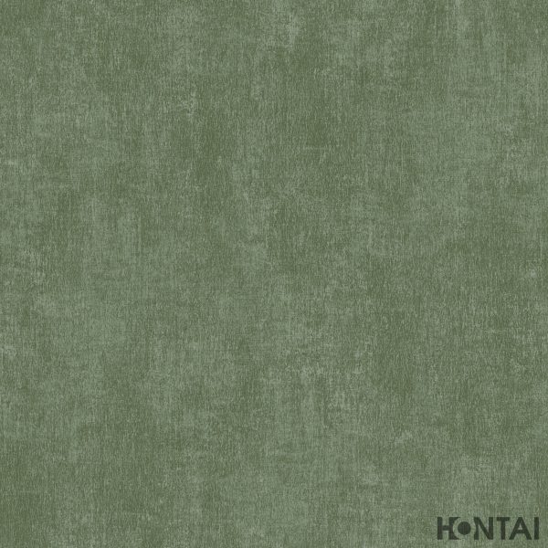 Papel De Parede Criativo II CR333449R