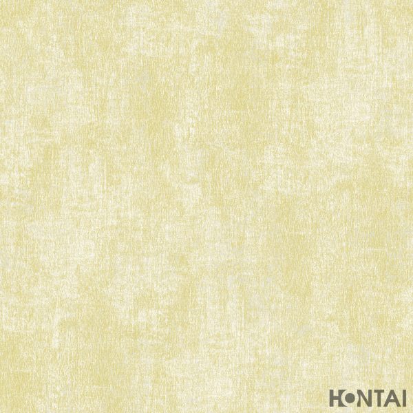 Papel De Parede Criativo II CR333450R