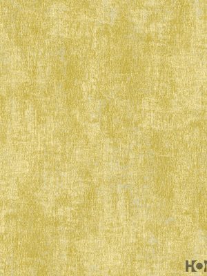 Papel De Parede Criativo II CR333451R