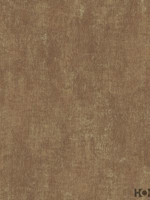 Papel De Parede Criativo II CR333452R