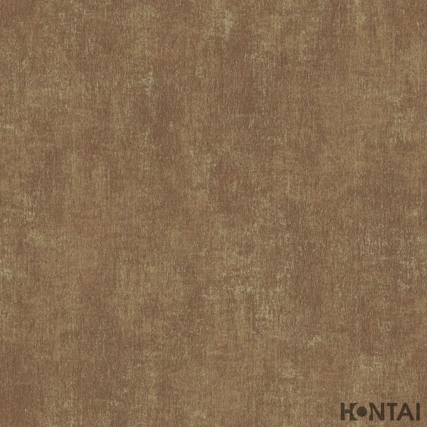 Papel De Parede Criativo II CR333452R