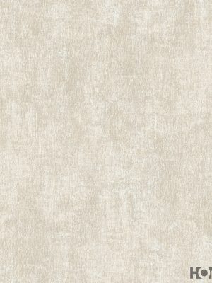 Papel De Parede Criativo II CR333453R