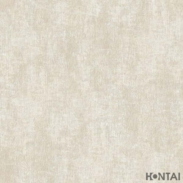 Papel De Parede Criativo II CR333453R