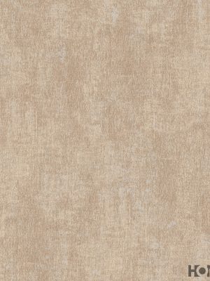 Papel De Parede Criativo II CR333454R