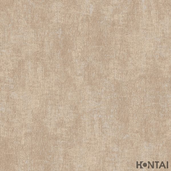 Papel De Parede Criativo II CR333454R