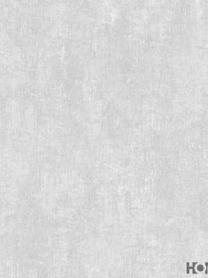 Papel De Parede Criativo II CR333455R