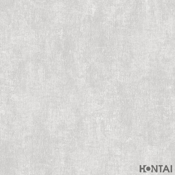 Papel De Parede Criativo II CR333455R