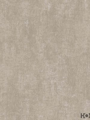 Papel De Parede Criativo II CR333456R