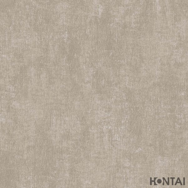 Papel De Parede Criativo II CR333456R