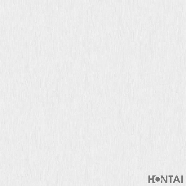 Papel De Parede Criativo II CR333602R