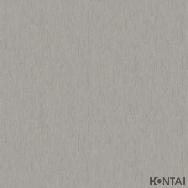 Papel De Parede Criativo II CR333612R
