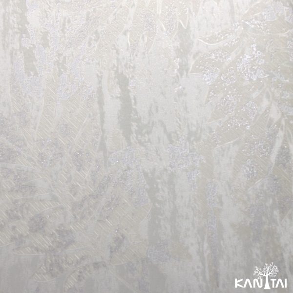 Papel De Parede Elegance 5 Texturizado EL500101R