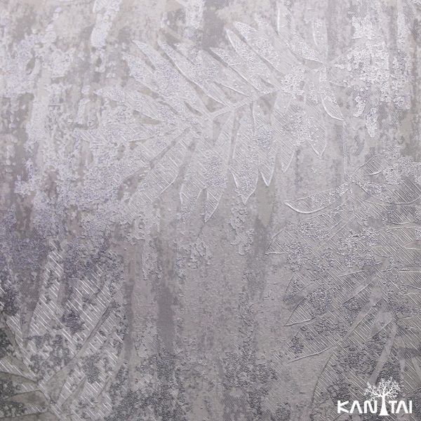 Papel De Parede Elegance 5 Texturizado EL500102R