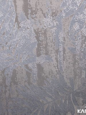 Papel De Parede Elegance 5 Texturizado EL500103R