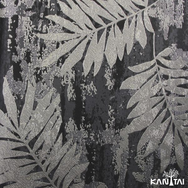 Papel De Parede Elegance 5 Texturizado EL500105R