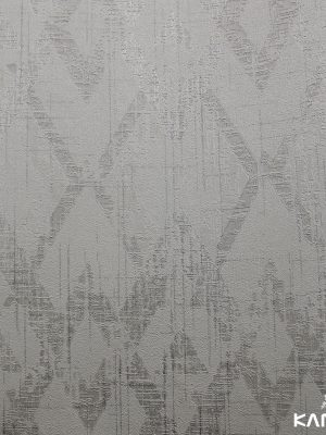 Papel De Parede Elegance 5 Texturizado EL500201R