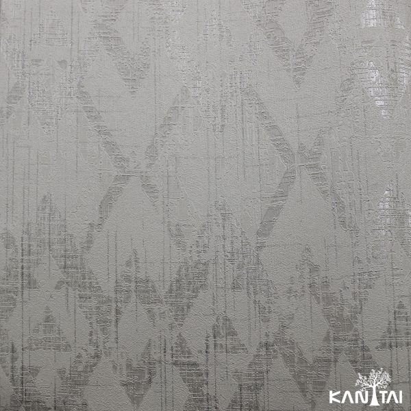Papel De Parede Elegance 5 Texturizado EL500201R