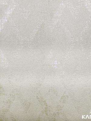 Papel De Parede Elegance 5 Texturizado EL500205R