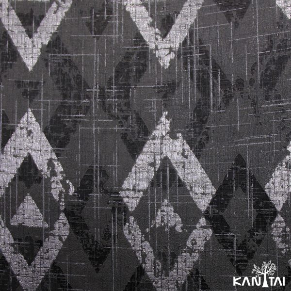 Papel De Parede Elegance 5 Texturizado EL500207R