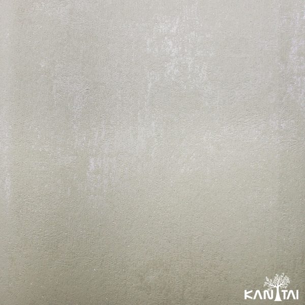 Papel De Parede Elegance 5 Texturizado EL500301R