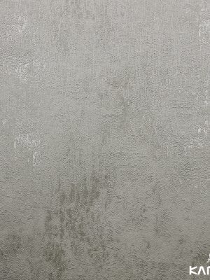 Papel De Parede Elegance 5 Texturizado EL500302R