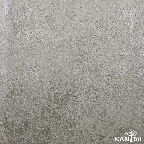 Papel De Parede Elegance 5 Texturizado EL500302R