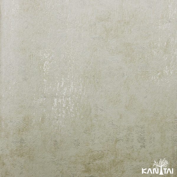 Papel De Parede Elegance 5 Texturizado EL500303R