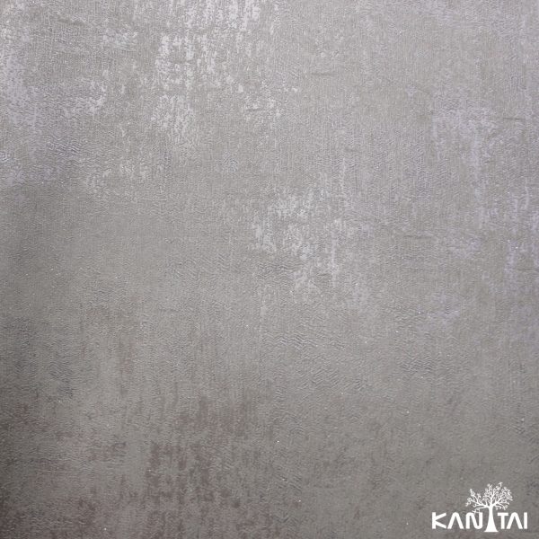 Papel De Parede Elegance 5 Texturizado EL500304R