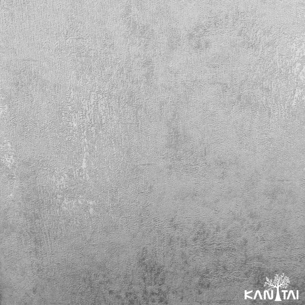 Papel De Parede Elegance 5 Texturizado EL500305R