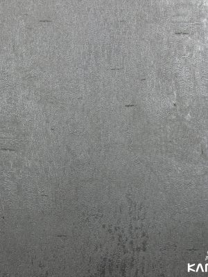 Papel De Parede Elegance 5 Texturizado EL500306R