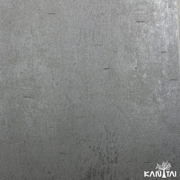 Papel De Parede Elegance 5 Texturizado EL500306R