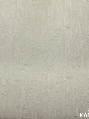 Papel De Parede Elegance 5 Texturizado EL500401R