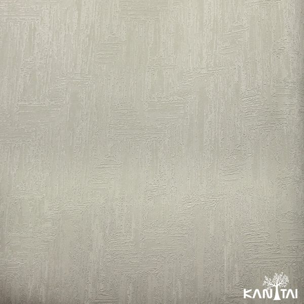 Papel De Parede Elegance 5 Texturizado EL500401R
