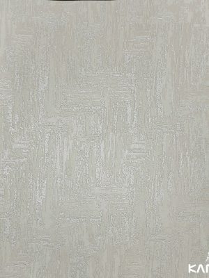 Papel De Parede Elegance 5 Texturizado EL500403R