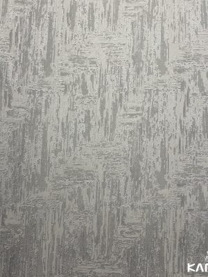 Papel De Parede Elegance 5 Texturizado EL500405R