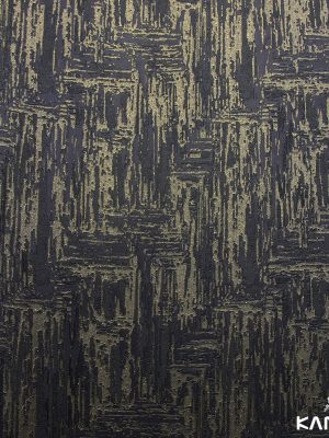 Papel De Parede Elegance 5 Texturizado EL500409R