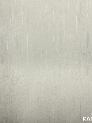 Papel De Parede Elegance 5 Texturizado EL500501R