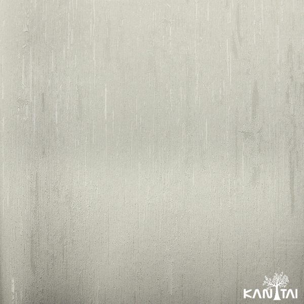 Papel De Parede Elegance 5 Texturizado EL500501R
