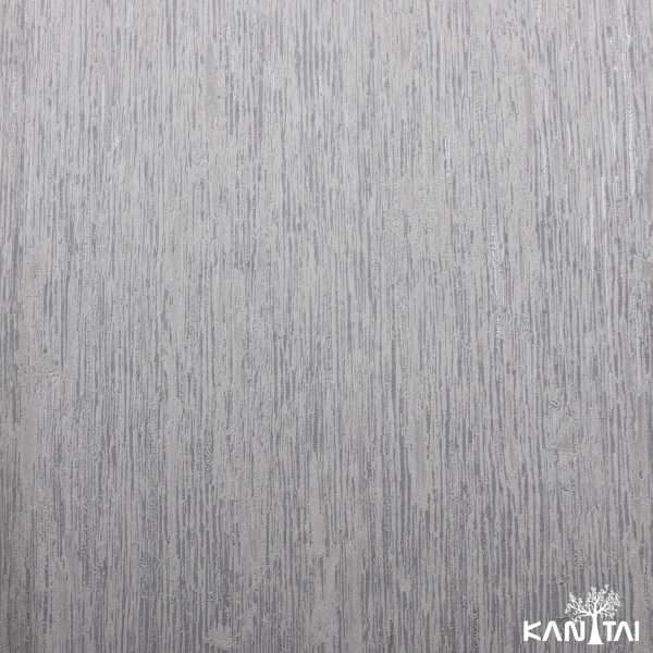 Papel De Parede Elegance 5 Texturizado EL500502R