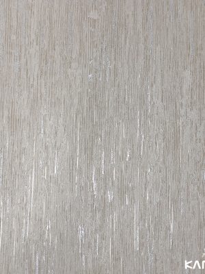 Papel De Parede Elegance 5 Texturizado EL500503R