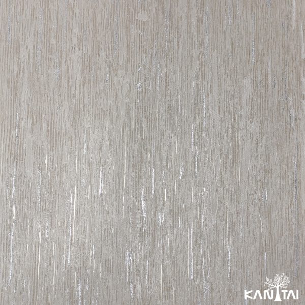 Papel De Parede Elegance 5 Texturizado EL500503R
