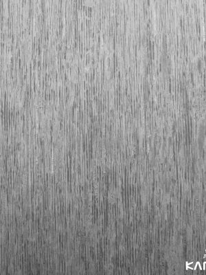 Papel De Parede Elegance 5 Texturizado EL500504R