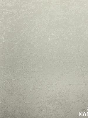 Papel De Parede Elegance 5 Texturizado EL500701R